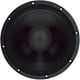 thumbnail image 2 of Bocina Eighteen Sound 12nmb420 8  12 Pulgadas 450w 8 Ohms Eighteen Sound 12NMB420/8, 2 of 5