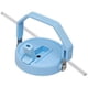 thumbnail image 2 of Jarra de agua Stanley IceFlow™ Flip Straw, 1,9 L, lapislázuli, 2 of 9