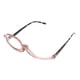 thumbnail image 3 of Gafas de aumento abatibles, gafas de aumento abatibles Gafas de maquillaje de aumento Gafas cosméticas de aumento giratorias diseñadas para profesionales, 3 of 8
