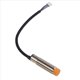 thumbnail image 3 of 2X Kit de Interruptor de Proximidad Capacitivo de Alta Precisión con Sensor de Posición de Nivelación Automática para Extrusora 2, 3 of 5