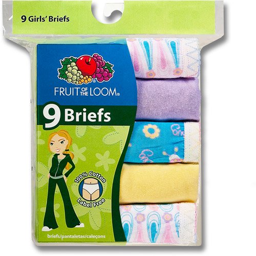 9pk Brief
