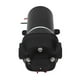 thumbnail image 5 of Bomba de refuerzo de diafragma de agua autocebante de alta presión, grandes caudales, 4,5 GPM, 12 V, para uso doméstico., 5 of 14