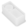 thumbnail image 4 of Pen Container , Storage Box  Exquisite  Flexible  For Household For Office, 4 of 8