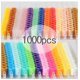 thumbnail image 2 of 1000 unids/bolsa 5mm Hama cuentas rompecabezas Perlen cuentas de hierro Diy Perler fusible cuentas inteligencia juguetes educativos Tan Jianjun unisex, 2 of 2