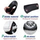 thumbnail image 4 of Exquisite For Cadillac CTS 2007-2013 Set Car Mud Flaps Mudflaps Splash Guards Mud Flap Mudguards Fender Front Rear, 4 of 5