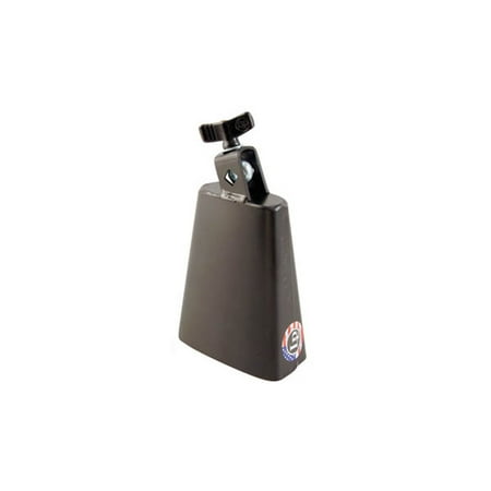 Latin Percussion Double Conga - Latin Percussion LP28 Black Beauty Sr. Cowbell