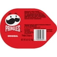 thumbnail image 7 of Pringles Original Potato Crisps Chips, Lunch Snacks, 0.67 oz, 7 of 7