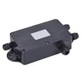 thumbnail image 4 of US-HDSC-5K “Build Your Own” Scale Kit (5,000 lb x 0.5 lb), 4 of 7