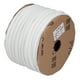 thumbnail image 5 of Conector industrial, tubo de PVC, tipo ciruela, número de línea, máquina, tubo, cable, tubería, funcionalidad de alta precisión, 5 of 9