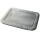 thumbnail image 2 of Summer Pet Ice Mat Home Breathable Cat Sleeping Mat Cool Dog Kennel Cat Sleeping Mat Pet, 2 of 2