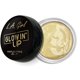 thumbnail image 1 of Gelatina iluminadora Glowin Up de LA girl(D0102H2cZ47), 1 of 1