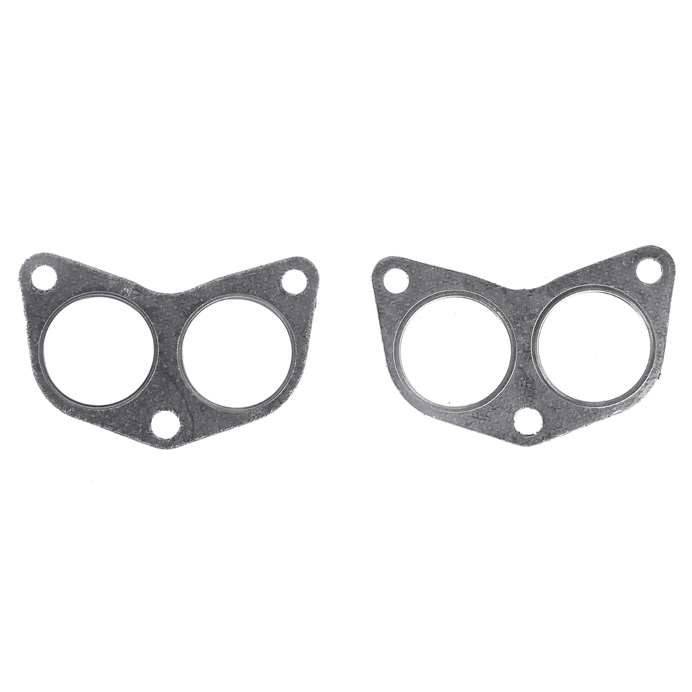 Simday Improved MLS Head Gasket Set for 99-05 Subaru Legacy