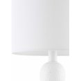 thumbnail image 5 of BoutiqueRugs Barichara Table Lamp, 5 of 8