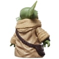 thumbnail image 3 of Figura de Acción Hasbro Star Wars Stylish, 3 of 6