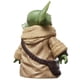thumbnail image 3 of Figura de Acción Hasbro Star Wars Stylish, 3 of 6