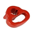 thumbnail image 5 of JISADER Trailer Jack Handle Replacement Auto Repair Shops Automotive Easy to Install, 5 of 9