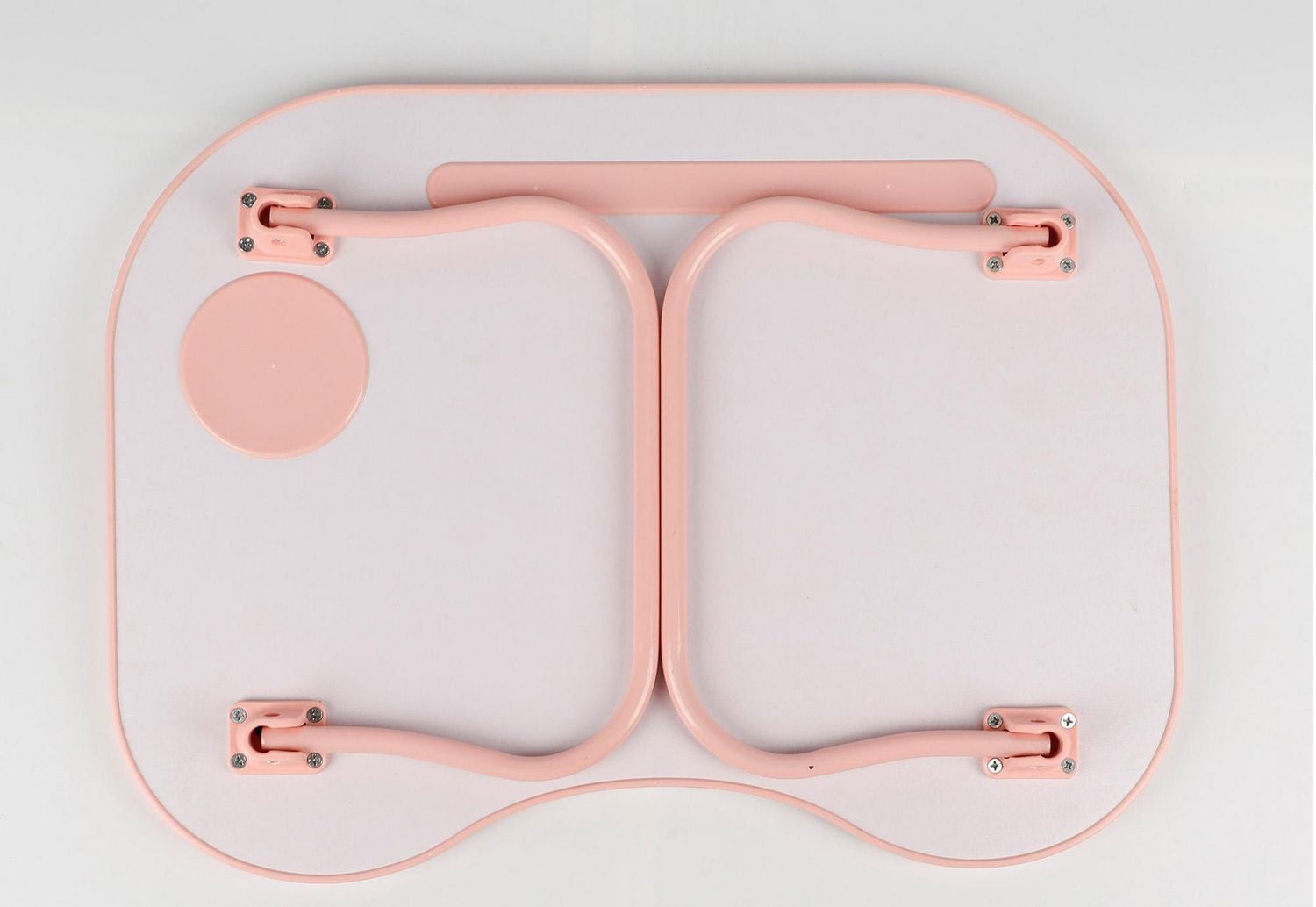 Disney Princess Folding Lap Desk Tray