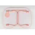 thumbnail image 4 of Disney Princess Folding Lap Desk Tray, 4 of 4