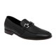 thumbnail image 1 of Zapatos de vestir Marca RBCOLLECTION Exterior Sintético Color Negro RBCOLLECTION 117163, 1 of 3