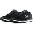 thumbnail image 4 of Under Armour Women's Speedform Velociti Graphic Running Shoe, 4 of 5