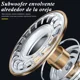 thumbnail image 3 of Auricular Bluetooth Deportivo Gancho In Ear Pantalla Digital, 3 of 7