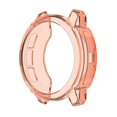 thumbnail image 1 of PENGXIANG Fit Instinct 2 Coque Antichoc Anti-Rayures TPU Pare-Chocs, 1 of 3