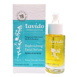 ニュートロジーナ コラーゲン トリプルリフト セラム 30ml Neutrogena Rapid Firming Collagen Triple Lift Face Serum
