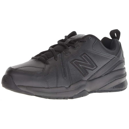Men's New Balance 608v5 Trainer