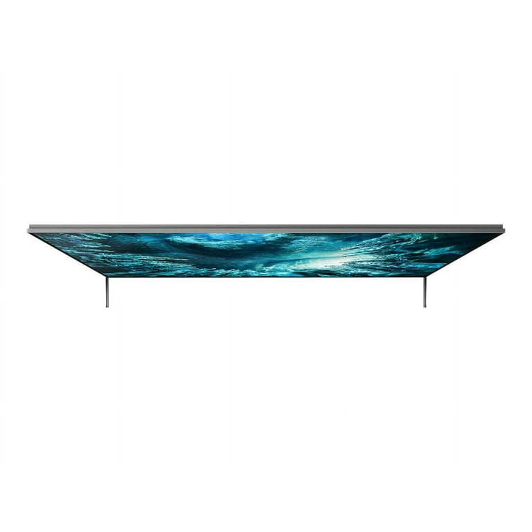 Sony Bravia XBR XBR-75Z8H - 75