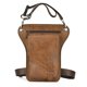 thumbnail image 1 of Bolsa de pierna, bolsa de cintura, bolsa de agua antisalpicaduras para motocicleta, bolsa de deportes de ocio para ciclismo, 1 of 5
