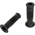 thumbnail image 1 of Domino Parco Grips, Open End, 1 of 1