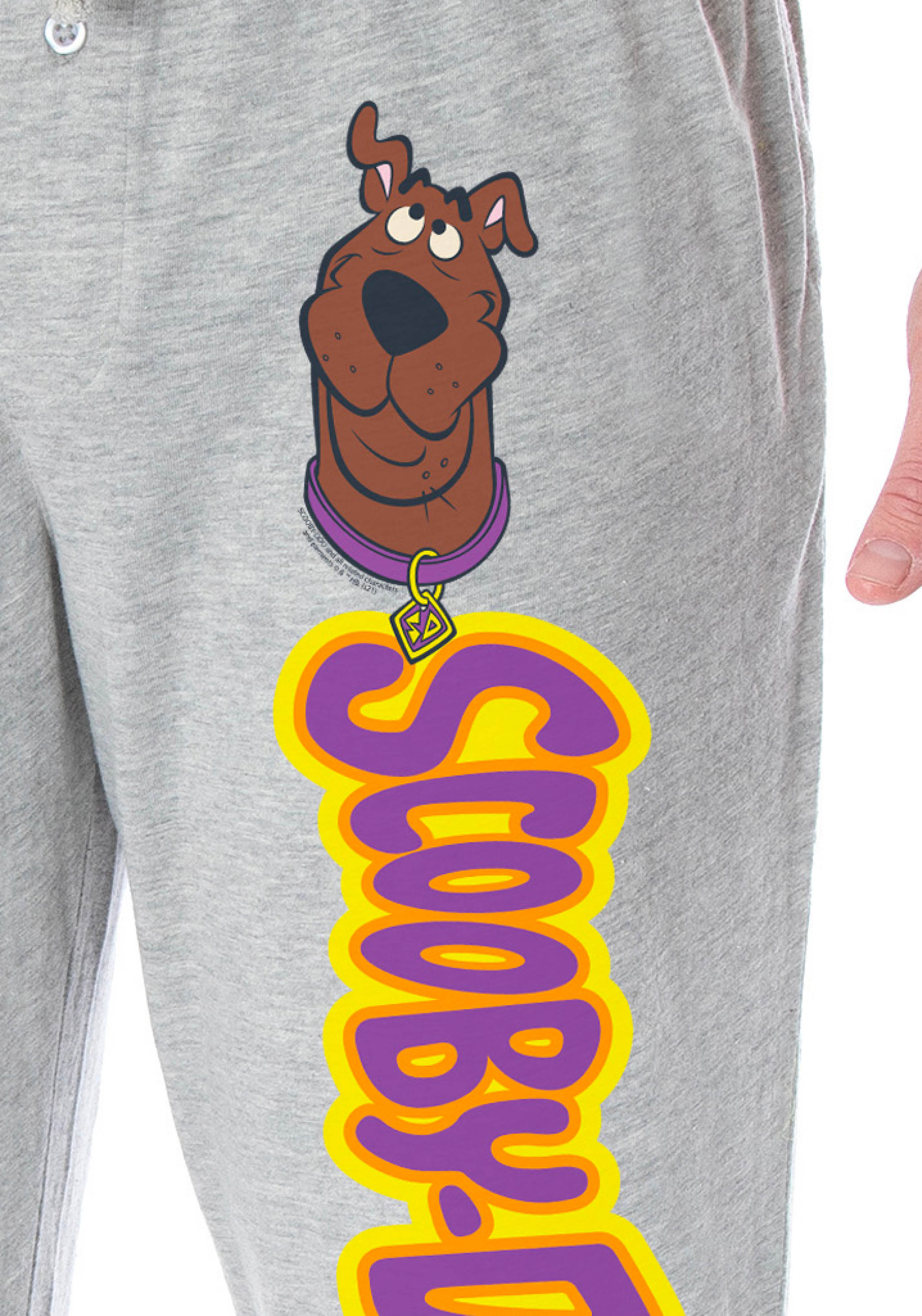 Leggings Scooby Doo Sweatshirts For Adults Scooby Doo Halloween