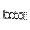 thumbnail image 2 of DNJ HGS905 Graphite Cylinder Head Set Fits Cars & Trucks 86-87 Toyota Corolla 1.6L SOHC, 2 of 4