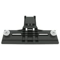 thumbnail image 3 of W10350375 Dishwasher Top Rack Adjuster Replacement for Whirlpool W10712395 Dishwasher - Compatible with W10350375 Upper Top Rack Adjuster - UpStart Components Brand, 3 of 4