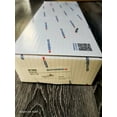 thumbnail image 6 of Dorma BTS84 Floor Spring Floor Mounted Door Closer Body in Cement Case, 6 of 7