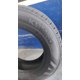 thumbnail image 3 of LLANTA 245/45R19 KUMHO TA31 102W, 3 of 3