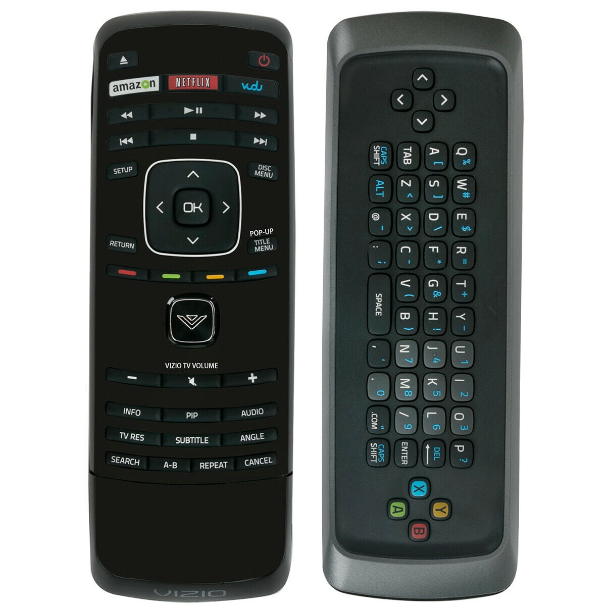 Mando a distancia RC311S 06-531W52-TY04X apto para WESTPOINT DORA EVVOLI HI GENERAL GENERALLUX IDEA TV 43D1500 49D1680 55D1520