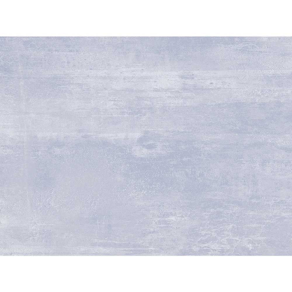 The Tile Life Quell Blue Ceramic Tile - 10 x 13 in. - Matte - 15-Piece - Floor, Wall, Backsplash
