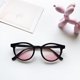 thumbnail image 1 of Gafas de sol para niños de primavera y verano con estilo en estilo coreano, estilo occidental, gafas de sol con forma cóncava, gafas de sol para bebés, 1 of 5