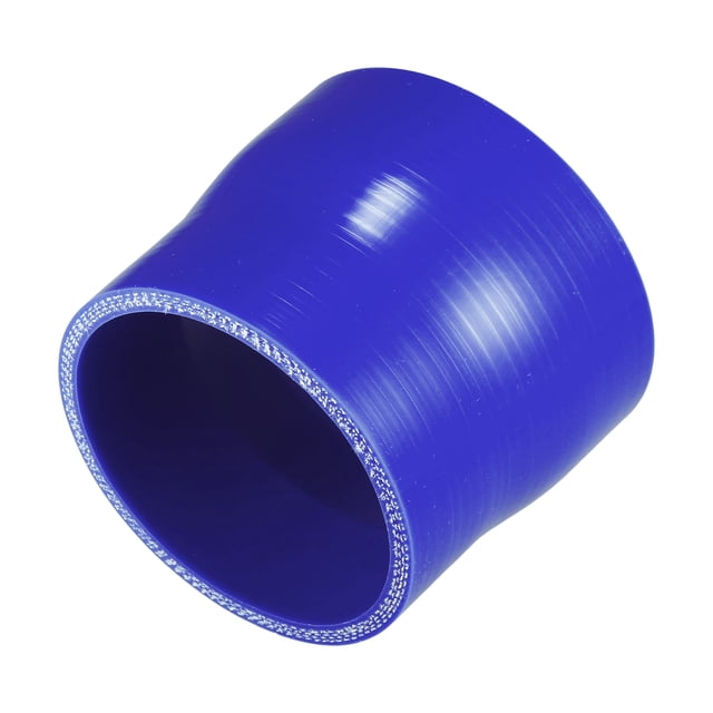 Azul 83-76mm