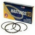 thumbnail image 1 of Hastings 2M5527030 3.81 in. Tough Guy Racing Standard Piston Ring Set, 1 of 4