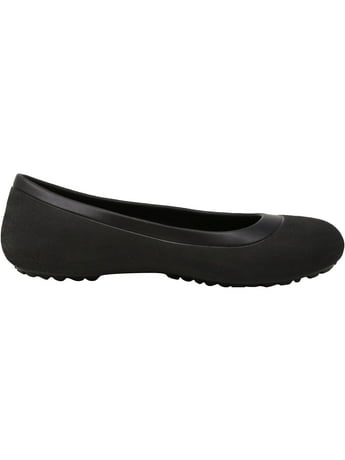 crocs mammoth flats