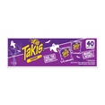 thumbnail image 1 of Takis Halloween Fuego 28g Multipack (40 bags), 1 of 4