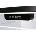 thumbnail image 4 of Frigidaire Gallery 5.0 cu. ft.. Frost-Free Built-In Refrigerator, Stainless Steel, 4 of 12