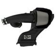 thumbnail image 5 of Advanced F L O W Engineering 54-13061D Cold Air Intake, 5 of 5