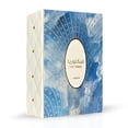 thumbnail image 3 of LATTAFA VICTORIA 100ML EDP SPRAY, 3 of 5