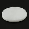 thumbnail image 3 of 4X Massage  Hot Stone for Sha Eye Toe Finger Massage, 3 of 5