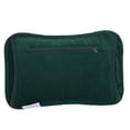 thumbnail image 4 of Hand Warmer,USB Handwarmer Electric Heating Pillow Waterproof Electric Heating Pillow USB PlugIn Handwarmer Pocket Pouch, 4 of 7