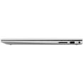 thumbnail image 7 of HP ENVY x360 15T-ES Home & Business 2-in-1 Laptop (Intel i5-1135G7 4-Core, 32GB RAM, 2TB m.2 SATA SSD, 15.6" Touch  Full HD (1920x1080), Intel Iris Xe, Active Pen, Fingerprint, Wifi, Win 11 Pro), 7 of 7