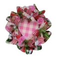 thumbnail image 1 of Colgante de pared Zulema Guirnalda artificial de San Valentín 30 CM, 1 of 8